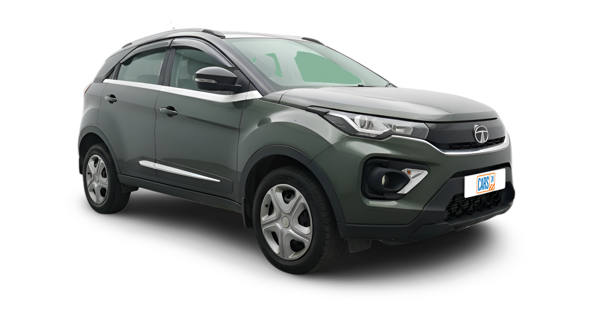 Tata NEXON-img